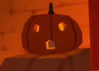 File:A carved pumpkin.png