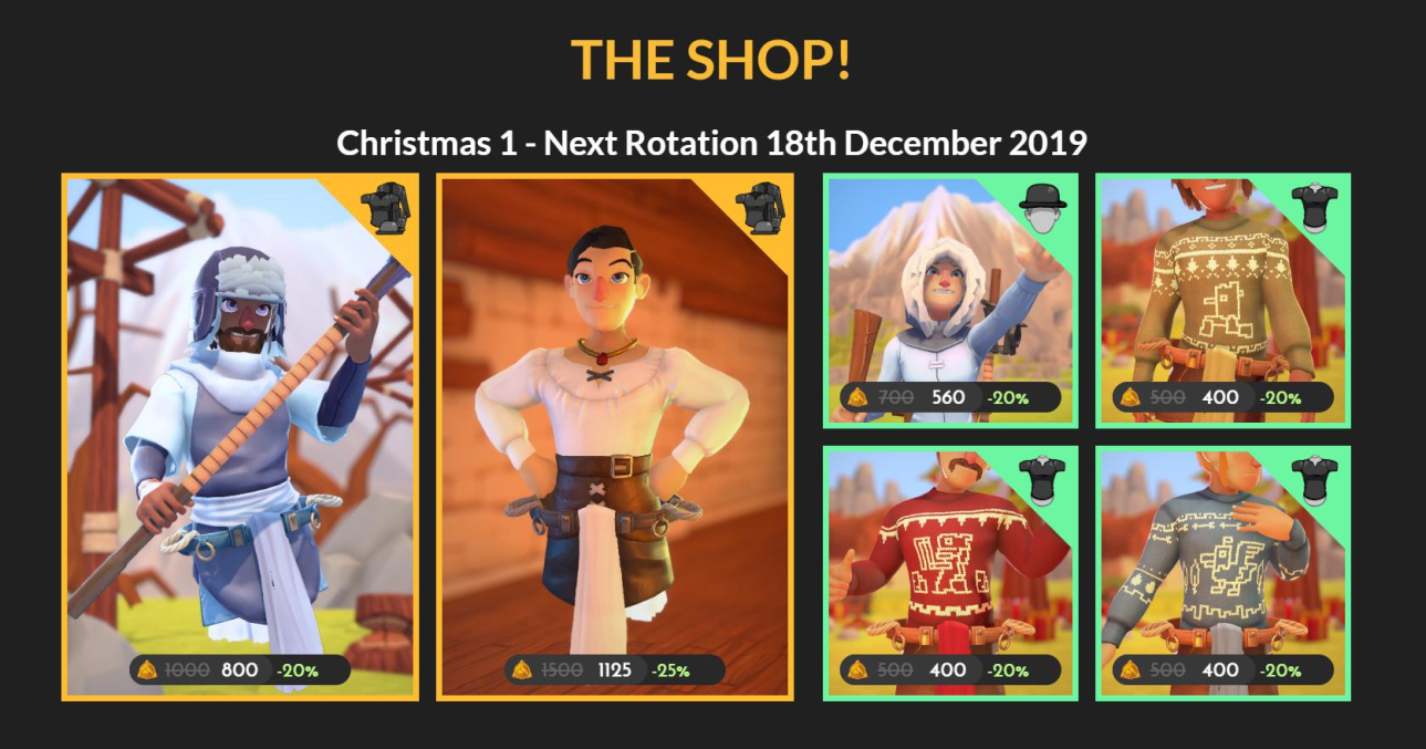 Store Rotation 011.png