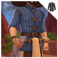 File:Gambeson Warrior 1.png
