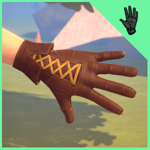 File:LACED GLOVES.png