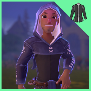 File:CLOAK OF THE SEVERED.png