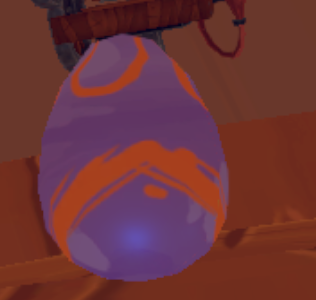 File:Purple-Egg.png