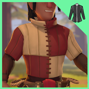 File:THICK DOUBLET.png
