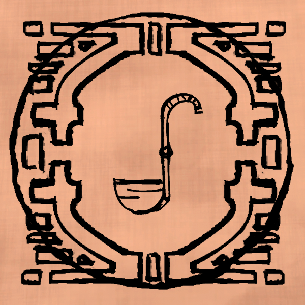 File:Glyph WoodenLadle.png