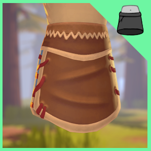File:STITCHED LEATHER SKIRT.png