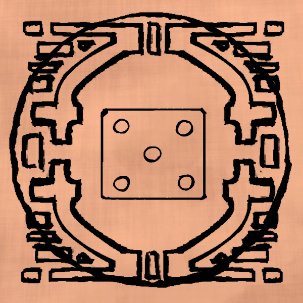 File:Glyph Dice.png
