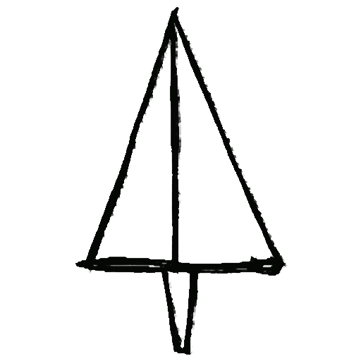 File:Glyph Spike.png