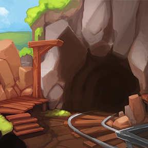 File:A-Township-Tale-Mines-small.png