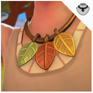 File:FIRST OF AUTUMN BUNDLE 2.png