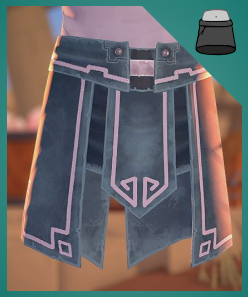 File:Decorous Skirt Bundle 2.png