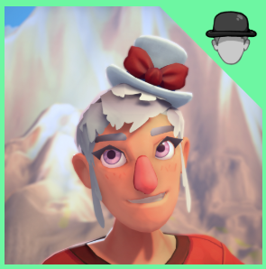 File:TINY BOW HAT.png