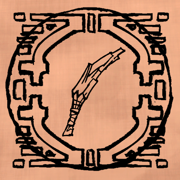 File:Glyph Handle Branch.png