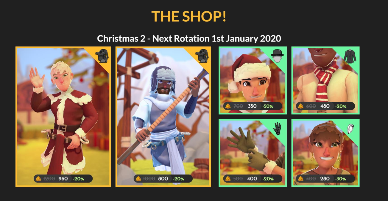 Store Rotation 012.png