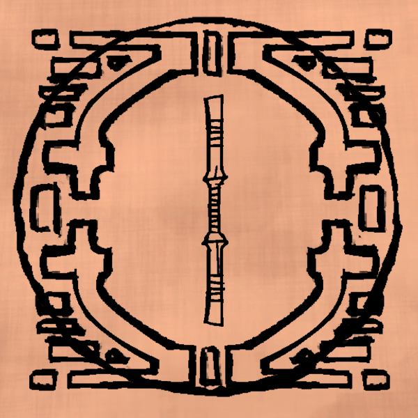 File:Glyph Bow Handle.png