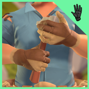 File:TINKERERS GLOVES.png