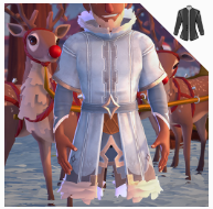 File:WINTER PROTECTOR 4.png