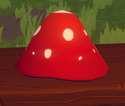 File:Spotted Mushroom Cap.png