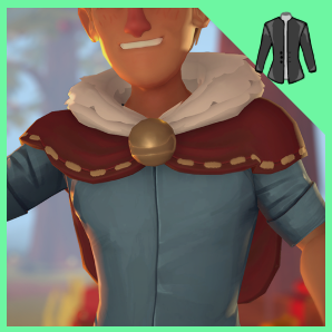 File:FLUFFY BELL CAPE.png