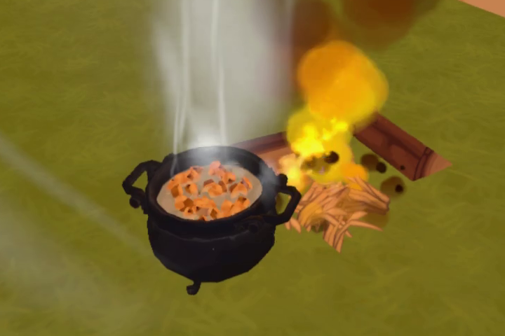 File:Stewing.png
