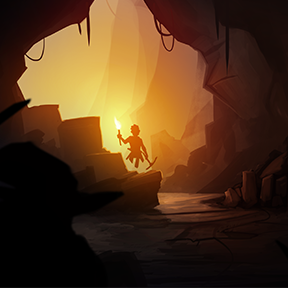 File:A-Township-Tale-Caves-small.png