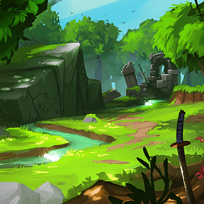 File:A-Township-Tale-Forest-small.png