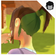 File:TWO TONED HAIRSTYLES BUNDLE 1 2.png
