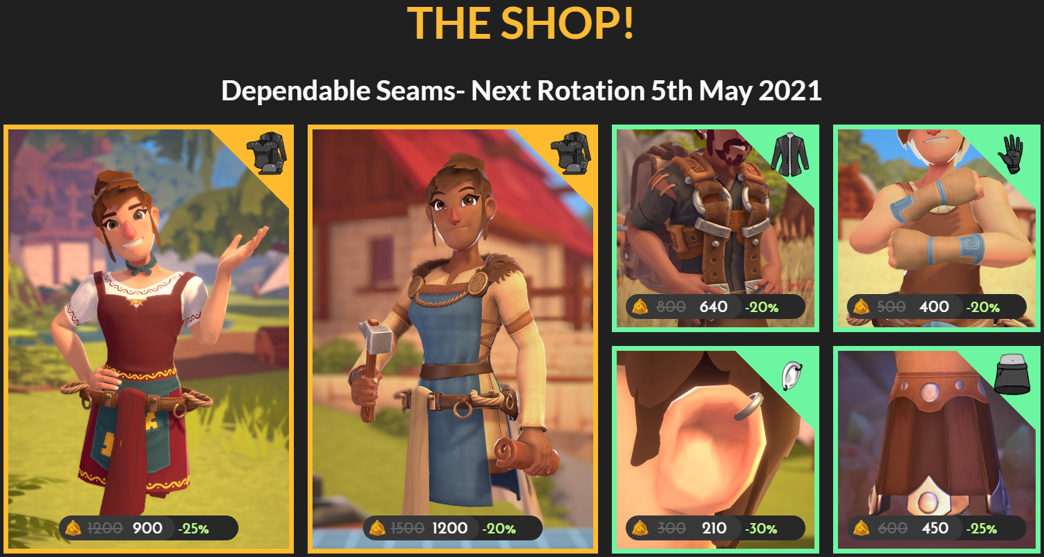 Store Rotation 047.png