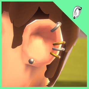 File:UNCOUNTED EARWEAR.png