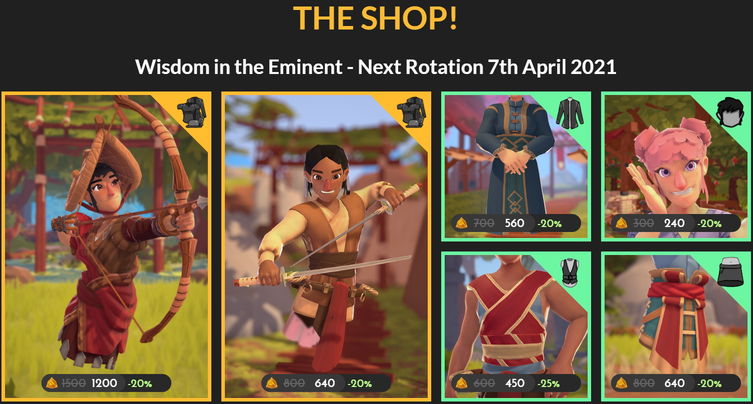 Store Rotation 045.png