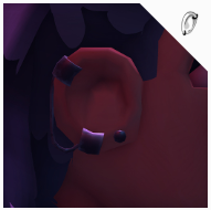 File:EARWEAR OF THE SULLIED-1 5.png