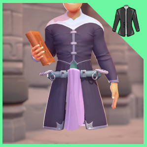 File:ACOLYTE JACKET.png