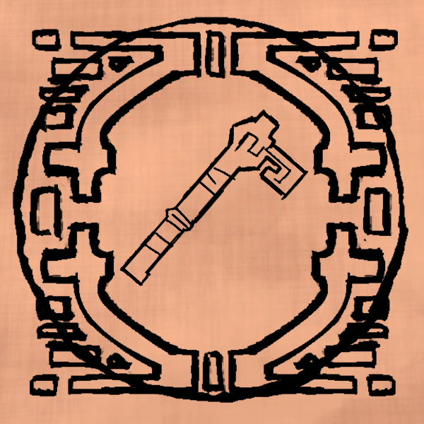 File:Glyph Curled-Wooden-Handle.png