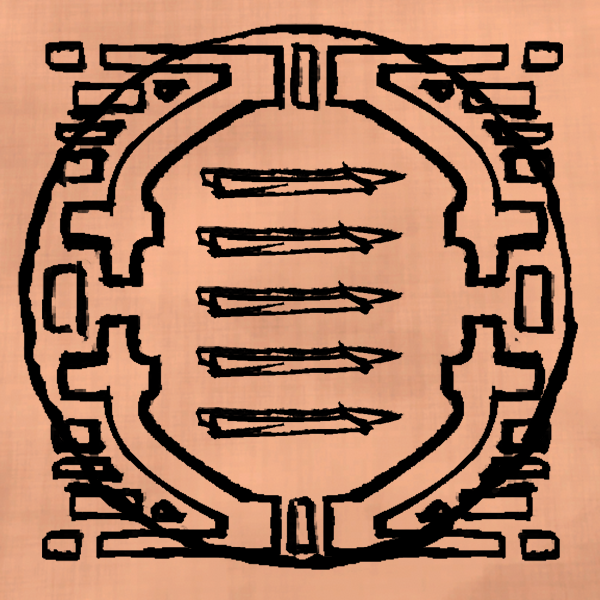 File:Glyph WoodenStake.png