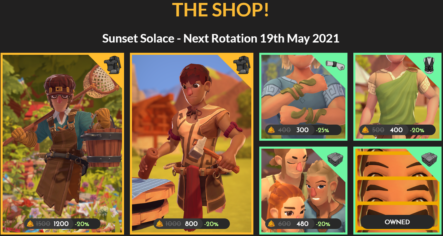 Store Rotation 048.png
