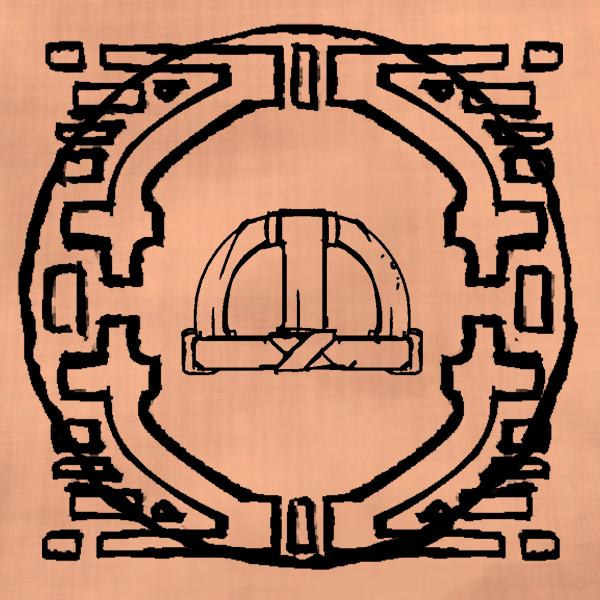 File:Glyph Handle Round Fist.png