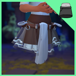 File:FLOATY SKIRT.png