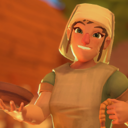File:Cook icon.png
