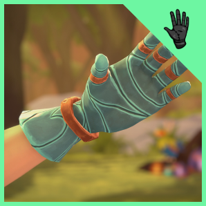File:GLOVES OF THE EVERFLOWING.png