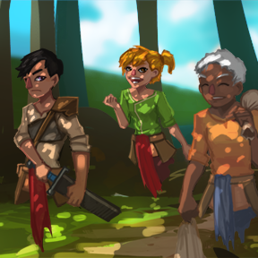 File:A-Township-Tale-Group-small.png