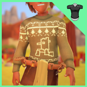 File:GOTERA HOLIDAY SWEATER.png