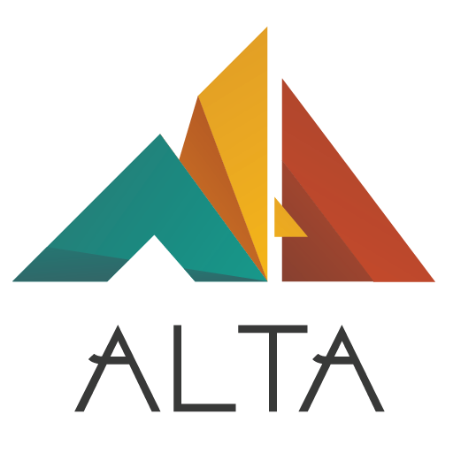 File:Alta Logo.PNG