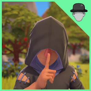File:Mysterious Hood.png