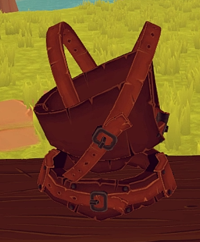 File:Leather Chestplate.png