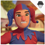 File:LOCAL JESTER 5.png