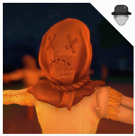 File:Scaredummy 1.png