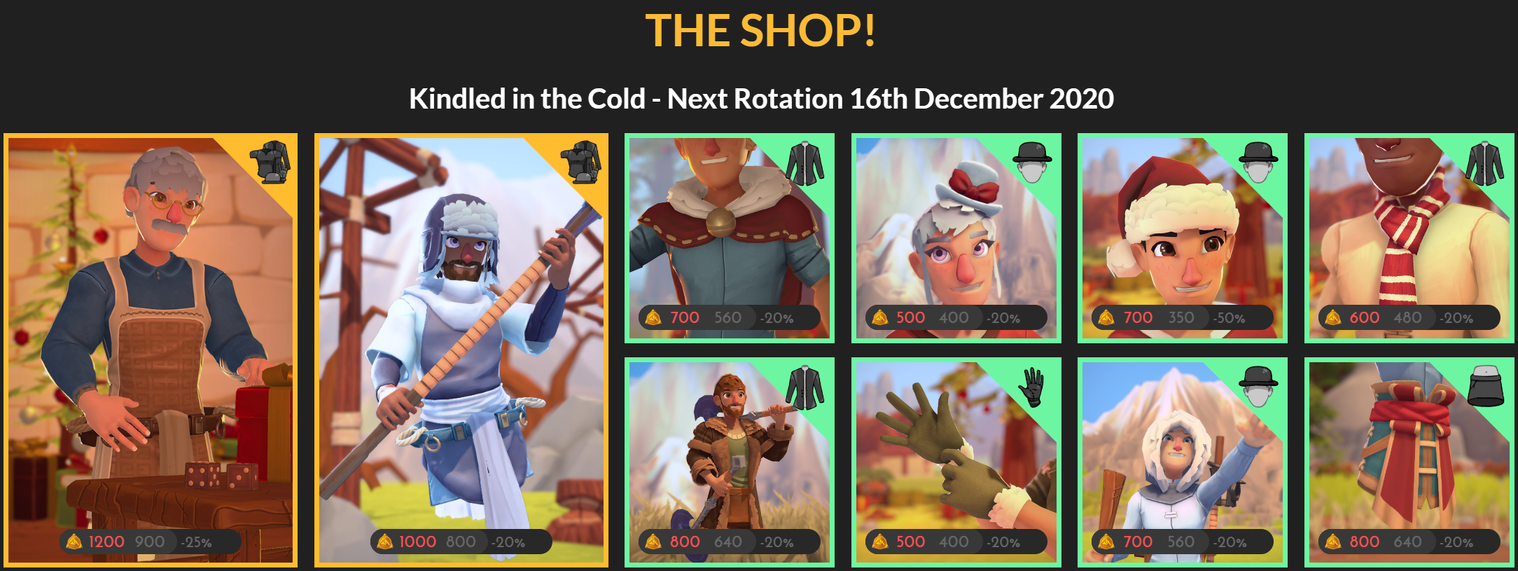 Store Rotation 037.png