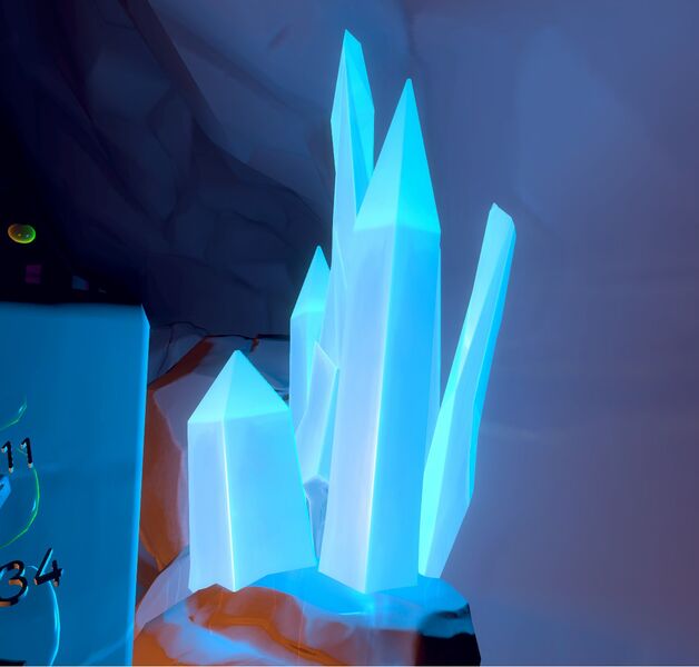 File:Large Crystal (Crystal Weapons).jpg