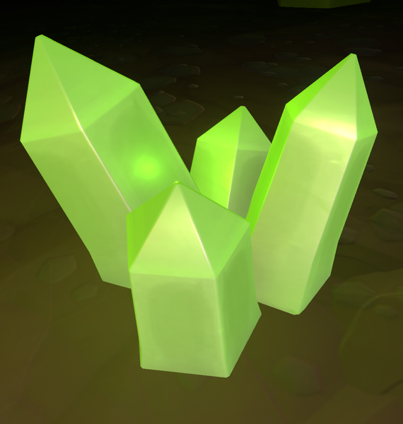 File:Green Crystal.png