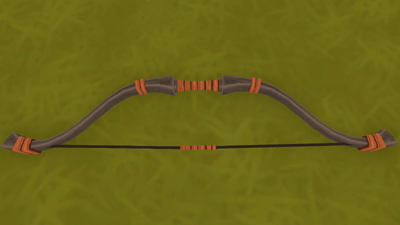 Bow (Iron).png