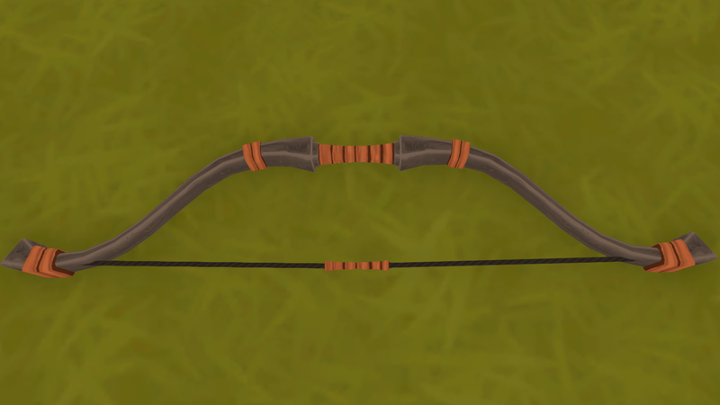 File:Bow (Iron).png
